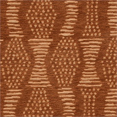 Indio Clay